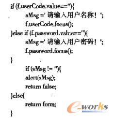 ÑģKF(xin)