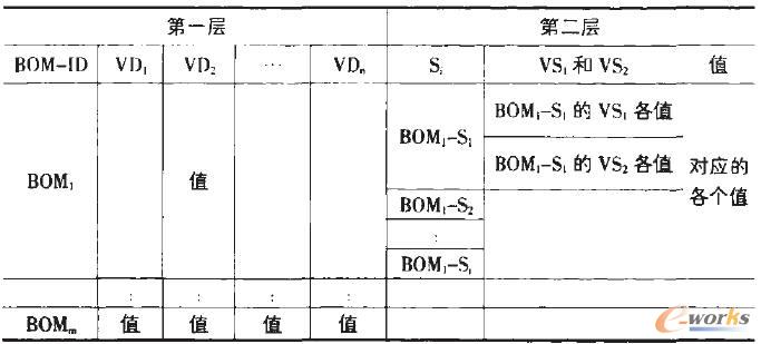 (sh)HĶӽY(ji)(gu)